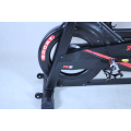 EQUIPAMENTO DE FITNESS DOMÉSTICO BICICLETA DE GIRO PARA GINÁSTICA DOMÉSTICA DE CICLISMO INTERIOR